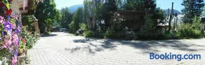 Jörghof - Image 1