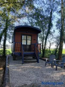 Le Moole Veld - Image 2