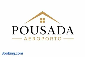 Pousada Aeroporto - Image 3