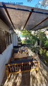 Apartman KRISTINA and FREE PARKING - Image 4