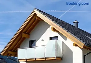 Ferienwohnung Ardning - Image 1