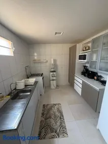Casa Canto do Mar - Image 5