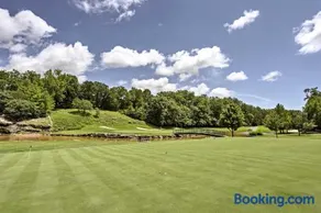 Ozark Livin' Lodge - Image 3