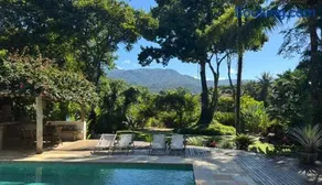La Breizh'ilienne Paraty - Image 1