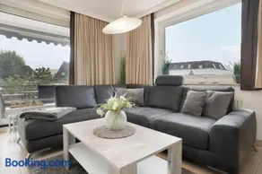 Wohnung 107 - Image 5