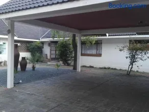 Azrielle Guesthouse - Image 4