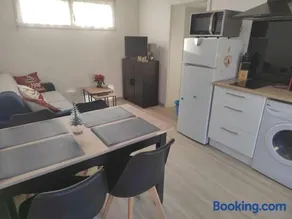 Gîte indépendant de plein pied près de Colmar - Image 3