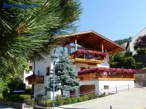 Apartments Dolomie - Image 1