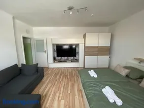 Home Sleep Home - Image 1