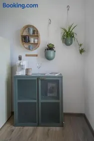 Velký apartmán V Pralese Šumava - Image 3