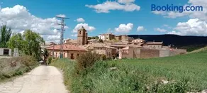 Hostal Urries Restaurante - Image 4