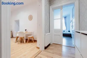 Atticus Apartments - Image 5