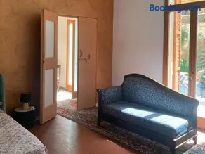 La casa di Hermes - Image 5