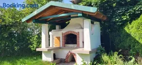 Ferienhaus Aich by Alpenidyll Apartments - Image 3