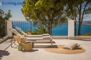 360ᵒ Luxury Residences - Image 2