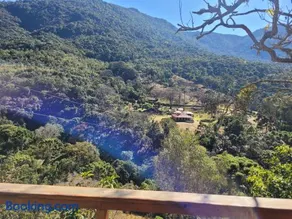 Chalé da verde - Image 1