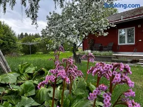 Färila Lodge - Järvsö - Image 3
