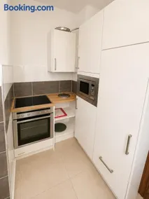 Apartment Rahden - Image 2