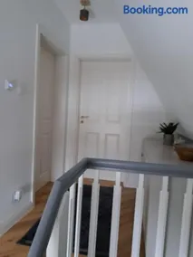 Elsdorf Stay - Image 5