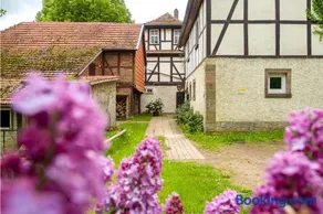 Forsthaus Halbemark - Image 2