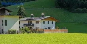 Apartment Hoflacher - Image 3