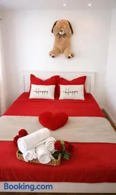 City Tales Residence - Image 3