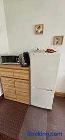 Miniapartement - Image 3