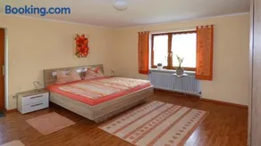 Ferienwohnung Bierl - Image 2