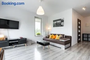 Apartamenty Tespis - Andersa - Image 1