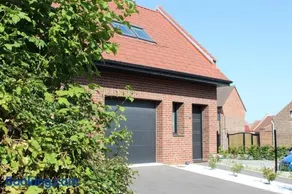 Logement indépendant, Hamel - Image 2