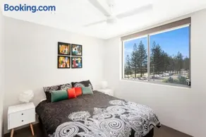 Teenamara - Hosted by Burleigh Letting - Image 5
