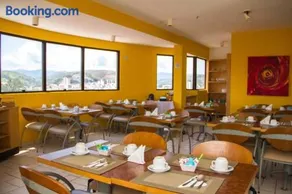 Apartamento Confortável em Guaratinguetá - Image 4