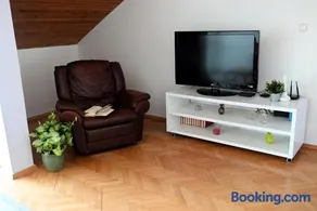Apartment Marulianus - Image 5