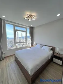 ChouChou Apartment - Image 2
