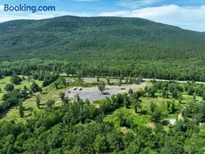 Ouachita Outpost RV Park - Image 2