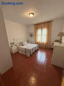 Los Balcones de San Marcos - Image 2
