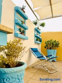Casa Vacanze Mareblù - Image 3