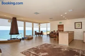 Solana Beach Escape, Beach Access, AC, Pools, Spa, Tennis Courts & Clubhouse Views - Image 3