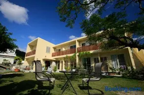 Cha Villa - Image 2