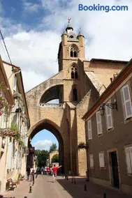 Chez Irène - Image 1