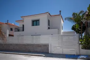 Luxury Villa Agathoula - Image 3
