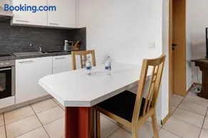 Ferienwohnung Im Bohrer - Image 3
