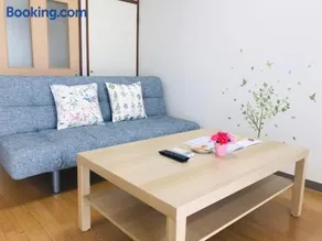 Tokorozawa Stay 航空公園近く 2DK 最大5名宿泊OK - Image 3