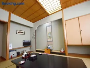 Hanagoyomi - Image 5