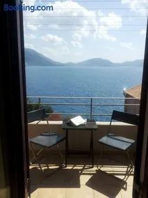 Cosis Inn - Image 2