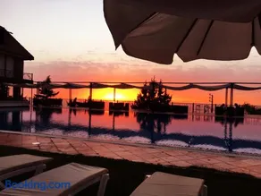 Master's Hotel - Ehden - Image 3