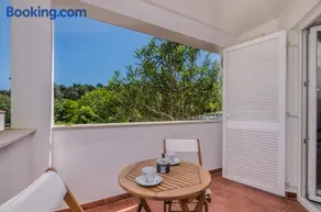 Apartment Lana - Image 1