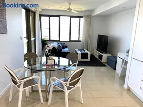 Serenity Peary - Executive 1brm at Darwin Waterfront with Sea Views - Image 3