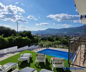 AAA Anić Amazing Apartments DELUXE - Image 2