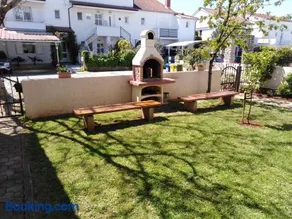 Apartmani Otavio - Image 2